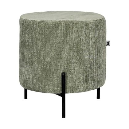 ДЕКОРАТИВНА ФИГУРА Двойка