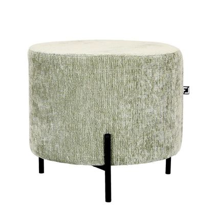 Топ pink desing 8 size