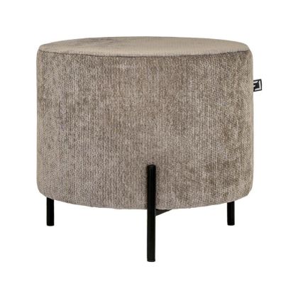 ТАБЕЛА GREEK COFFEE