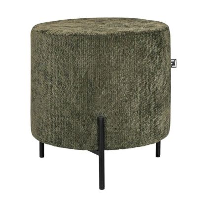 ТАБЕЛА TROPICAL BAR