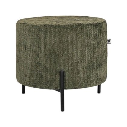 Ваза Златни сълзи