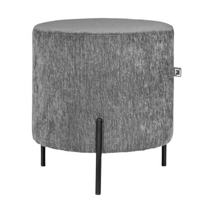 Настолна лампа beige