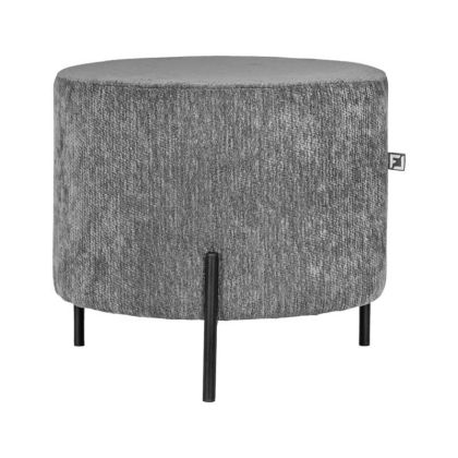 НАСТОЛНА ЛАМПА BIANCO