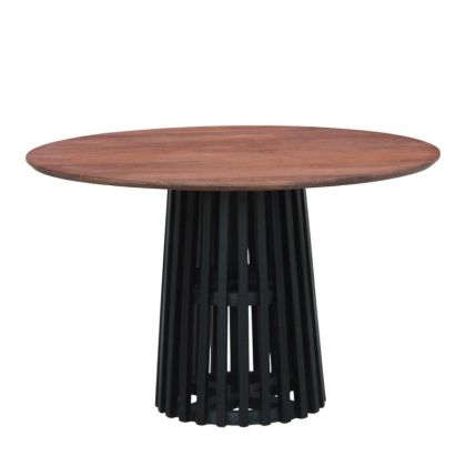 Шкаф leather addiction