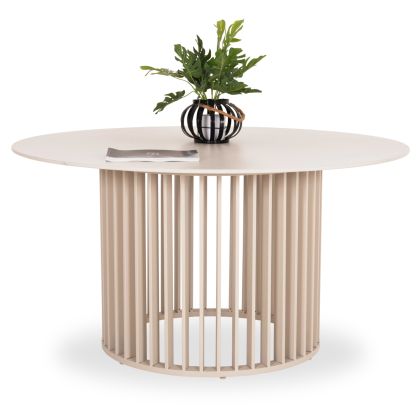 Плато gold crown