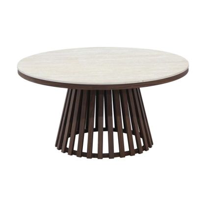 Свещник gold crown