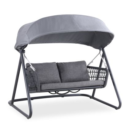 КОЛЕДЕН ВЕНЕЦ ЗА СВЕЩ 12 13x31см