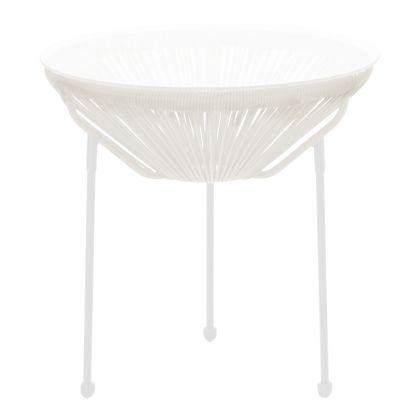 КОМПЛЕКТ 3 НАСТОЛНИ ДЕКОРАТИВНИ ФИГУРИ Зебра ЧЕРНО-ЧЕРВЕНО-КАФЯВ ЦВЯТ 39см