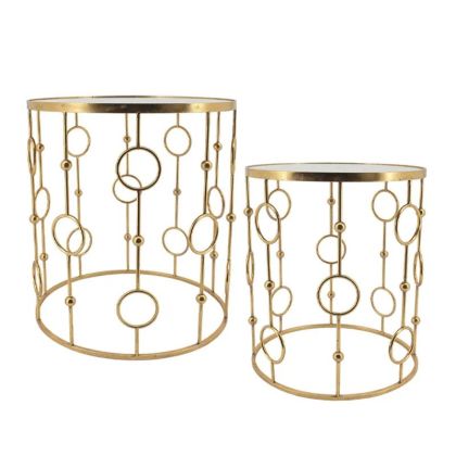 НАСТОЛНА ДЕКОРАТИВНА ФИГУРА КОНСКА ГЛАВА БЯЛ ЦВЯТ 12x12x42cm