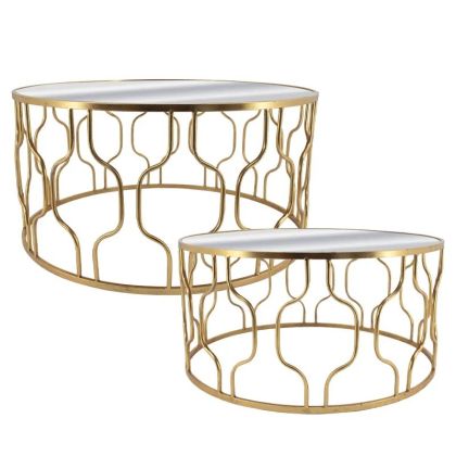 НАСТОЛНА ДЕКОРАТИВНА ФИГУРА КУЧЕ КАФЯВ ЦВЯТ 62x28x38cm