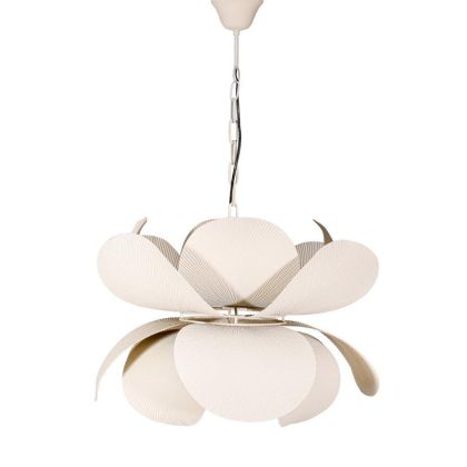 Стенно огледало Габриел в цвят антрацит с размери 45x105см