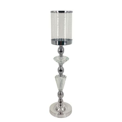 ДЕКОРАТИВНА СТАТУЕТКА ОТ ПОЛИСМОЛА МЪЖКА ГЛАВА ДЯСНА ЗЛАТНА 15*8 CM024-3CY9 bf