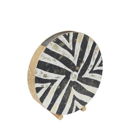 КАРТИНА ВЪРХУ ПЛАТНО Цвете 36315 БЕЖОВО-РОЗОВО-БЯЛО 150x3x60см