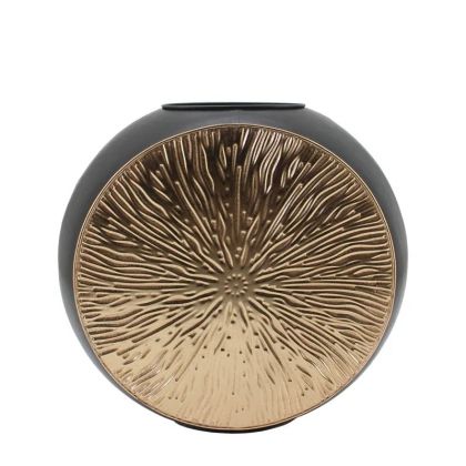 КАРТИНА ВЪРХУ ПЛАТНО С ПЛАСТМАСОВА РАМКА Елвис Пресли 62x4x92см