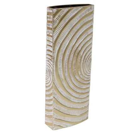 КАРТИНА ВЪРХУ ПЛАТНОТО Гора 100x3x100см