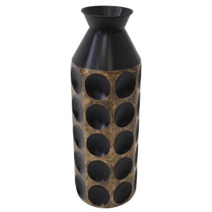 Фото рамка gold