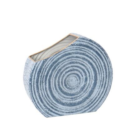 Бижутерка с детайли swarovski