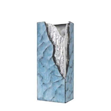 Фигура мидаcream