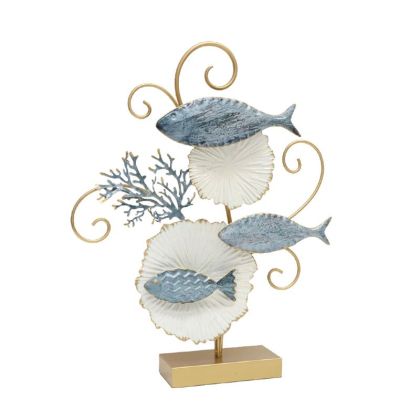 К-Т 2 БР. КУТИИ-КНИГИ КОН