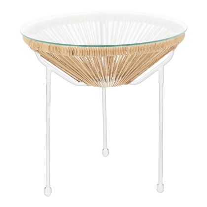 СТЕННА ДЕКОРАЦИЯ ПЕПЕРУДА