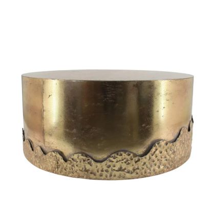 СТЕННА ДЕКОРАЦИЯ ПЕПЕРУДА