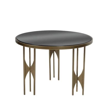 ЗАКАЧАЛКА Пеперуда