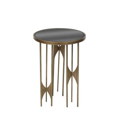 СТЕННА ДЕКОРАЦИЯ ПЕПЕРУДА