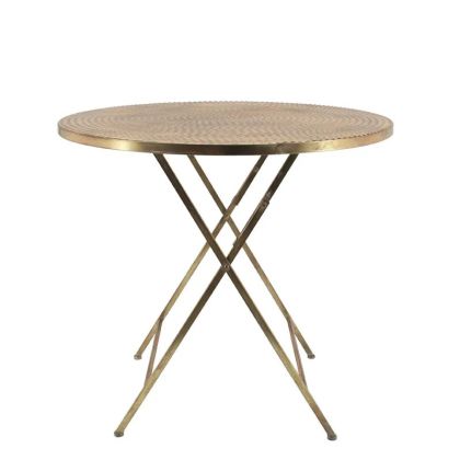 СТОЛ МОРЕНА