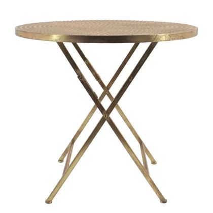 ЗАКАЧАЛКА ПЕПЕРУДА