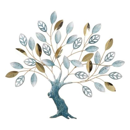 ДЕКОРАТИВНА ФИГУРА КОКОШКА