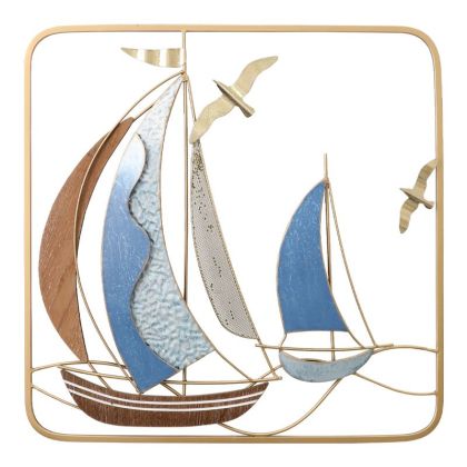 ДЕКОРАТИВНА ФИГУРА КОКОШКА