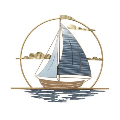 LED Fieplace Decorative