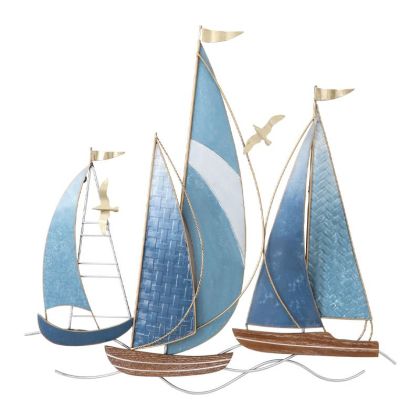 Топ pink desing 8 size