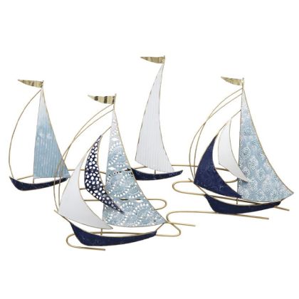 ТАБЕЛА BEACH BAR