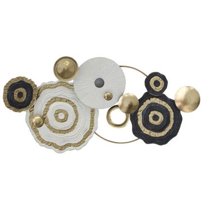 Настолна лампа beige