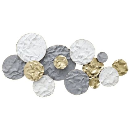 НАСТОЛНА ЛАМПА BIANCO