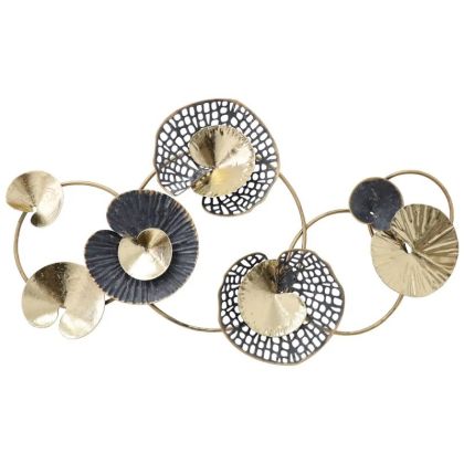 Дървен стол beige