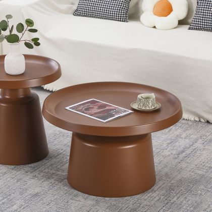 КАРТИНА ПЛАТНО Момичето с перлената обица-реплика