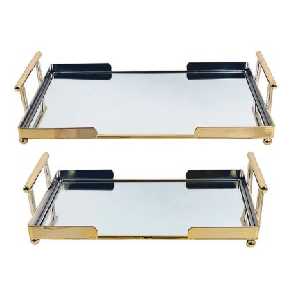 ТРАПЕЗНА МАСА Fabbey СЪС СИВ ПЛОТ 120*70*75