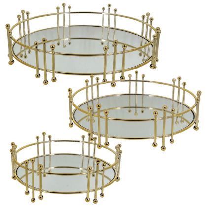 Изкуствено бананово дърво H210CM