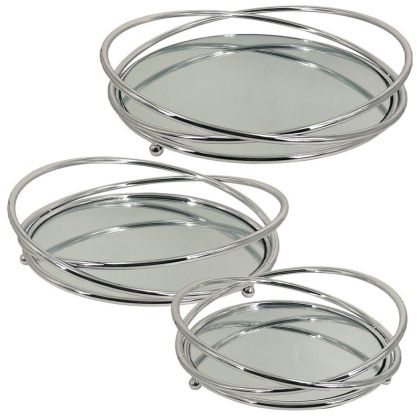 Трапезна маса Max S 120*80*75 от МДФ с дъбов фурнир с плот цвят макиато