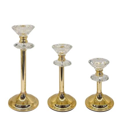 Картина платно романтични обувки 40*50*2.5