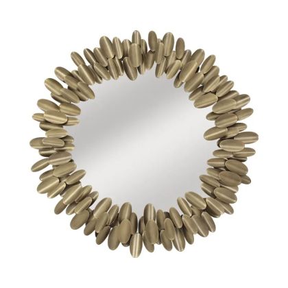 Картина принт цветя 60x3x120cm