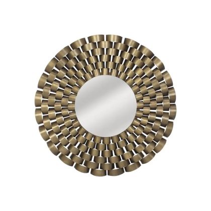 Метална табела с LED GRINDERS 56*41*5