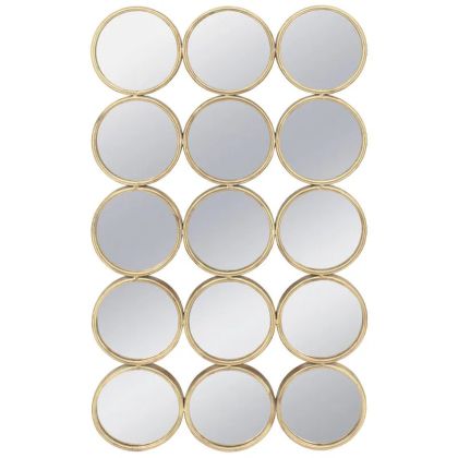 Картина платно листа 60x3x90