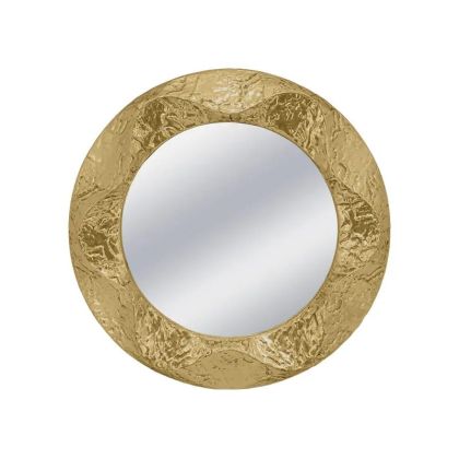 Картина с дървена рамка Дърво 80*3*80