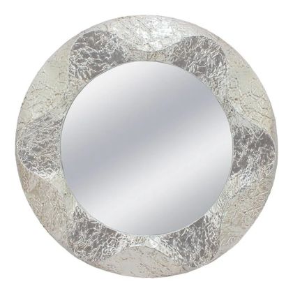 Картина платно с рамка 60*2.3*60