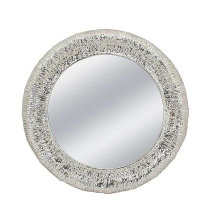 Висяща таванна лампа, златен цвят, една крушка, метална полигонална решетка шапка HM7643.02