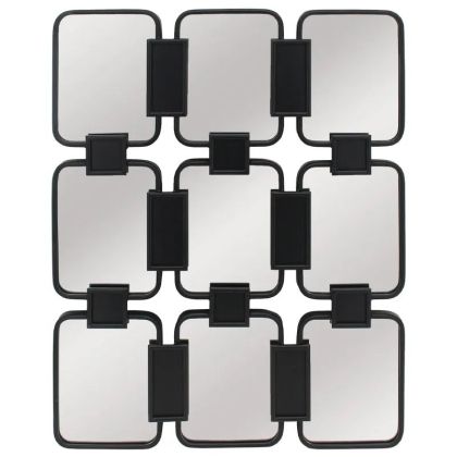 КОЛЕДЕН ВЕНЕЦ ЗА СВЕЩ 12 13x31см