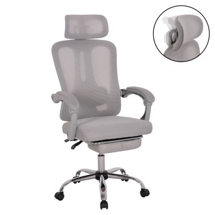 НАСТОЛНА ДЕКОРАТИВНА ФИГУРА КОНСКА ГЛАВА ЦВЯТ ЧЕРЕН 12x12x42cm